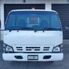 nissan atlas 2006 CFJ1523868 image 29