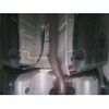 nissan x-trail 2015 -NISSAN 【豊田 300ﾑ6163】--X-Trail DAA-HT32--HT32-102702---NISSAN 【豊田 300ﾑ6163】--X-Trail DAA-HT32--HT32-102702- image 6