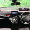 toyota sienta 2018 -TOYOTA--Sienta DBA-NSP170G--NSP170-7160308---TOYOTA--Sienta DBA-NSP170G--NSP170-7160308- image 2