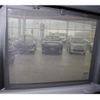 daihatsu tanto 2020 -DAIHATSU 【群馬 598ﾄ1】--Tanto LA650S--0081553---DAIHATSU 【群馬 598ﾄ1】--Tanto LA650S--0081553- image 11