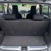 daihatsu mira-e-s 2020 -DAIHATSU--Mira e:s 5BA-LA360S--LA360S-0040836---DAIHATSU--Mira e:s 5BA-LA360S--LA360S-0040836- image 13