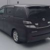 toyota vellfire 2009 -TOYOTA--Vellfire DBA-GGH20W--GGH20-8025626---TOYOTA--Vellfire DBA-GGH20W--GGH20-8025626- image 7