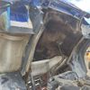 isuzu forward 2008 CFJ1757499 image 52