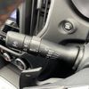 subaru impreza-wagon 2019 -SUBARU--Impreza Wagon DBA-GT3--GT3-065968---SUBARU--Impreza Wagon DBA-GT3--GT3-065968- image 8