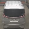 suzuki solio 2017 -SUZUKI--Solio MA36S-151835---SUZUKI--Solio MA36S-151835- image 8