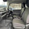 suzuki jimny-sierra 2021 -SUZUKI--Jimny Sierra 3BA-JB74W--JB74W-139316---SUZUKI--Jimny Sierra 3BA-JB74W--JB74W-139316- image 4