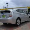 toyota prius 2010 -TOYOTA--Prius DAA-ZVW30--ZVW30-1151024---TOYOTA--Prius DAA-ZVW30--ZVW30-1151024- image 26