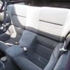 nissan fairlady-z 1995 -NISSAN--Fairlady Z GZ32--050387---NISSAN--Fairlady Z GZ32--050387- image 6