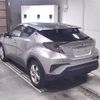 toyota c-hr 2018 -TOYOTA--C-HR ZYX10--2129795---TOYOTA--C-HR ZYX10--2129795- image 2