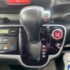 honda n-box 2014 CFJ1689889 image 23