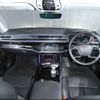 audi a8 2019 CFJ7913705 image 6