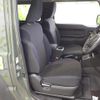 suzuki jimny-sierra 2023 quick_quick_3BA-JB74W_JB74W-183606 image 4