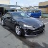 toyota 86 2017 -TOYOTA--86 DBA-ZN6--ZN6-072940---TOYOTA--86 DBA-ZN6--ZN6-072940- image 2