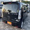 suzuki wagon-r 2015 quick_quick_DAA-MH44S_MH44S-127784 image 2