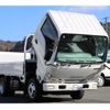 isuzu elf-truck 2017 GOO_NET_EXCHANGE_0230013A30250113W001 image 14