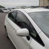 toyota prius 2012 -TOYOTA--Prius DAA-ZVW30--ZVW30-5436781---TOYOTA--Prius DAA-ZVW30--ZVW30-5436781- image 51