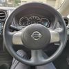 nissan note 2012 120068 image 22