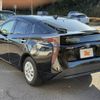 toyota prius 2016 -TOYOTA--Prius DAA-ZVW50--ZVW50-8023438---TOYOTA--Prius DAA-ZVW50--ZVW50-8023438- image 8