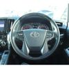 toyota alphard 2018 -TOYOTA--Alphard DBA-AGH30W--AGH30-0224355---TOYOTA--Alphard DBA-AGH30W--AGH30-0224355- image 16