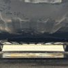 honda fit 2013 CFJ1826267 image 9