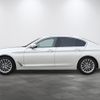bmw 5-series 2019 -BMW--BMW 5 Series ABA-JR20--WBAJR32050WW47352---BMW--BMW 5 Series ABA-JR20--WBAJR32050WW47352- image 5