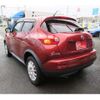 nissan juke 2012 -NISSAN--Juke DBA-YF15--YF5-072311---NISSAN--Juke DBA-YF15--YF5-072311- image 37