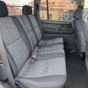 toyota land-cruiser-80 1996 quick_quick_HZJ81V_HZJ810005666 image 34