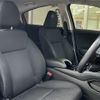 honda vezel 2018 CFJ1812644 image 6