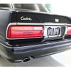 nissan cedric 2000 GOO_JP_700100203130250601001 image 46