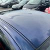 mazda rx-8 2008 CFJ1749720 image 29