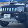 suzuki jimny 2011 -SUZUKI--Jimny JB23W--667953---SUZUKI--Jimny JB23W--667953- image 14