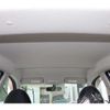 nissan march 2018 -NISSAN--March DBA-K13ｶｲ--K13-505819---NISSAN--March DBA-K13ｶｲ--K13-505819- image 25