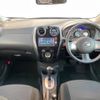 nissan note 2014 quick_quick_E12_E12-224151 image 2