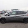 nissan note 2015 23540 image 4