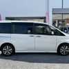 honda stepwagon 2017 -HONDA--Stepwgn DBA-RP3--RP3-1117809---HONDA--Stepwgn DBA-RP3--RP3-1117809- image 21