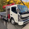 mitsubishi-fuso canter 2021 GOO_NET_EXCHANGE_0706816A30241224W001 image 6