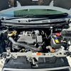 toyota passo 2020 -TOYOTA--Passo M700A--0158879---TOYOTA--Passo M700A--0158879- image 15