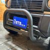 suzuki jimny 2018 GOO_JP_700050729330241003001 image 19