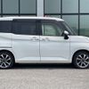 toyota roomy 2019 -TOYOTA--Roomy DBA-M910A--M910A-0054021---TOYOTA--Roomy DBA-M910A--M910A-0054021- image 19