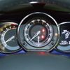 citroen ds3 2013 quick_quick_A5C5F01_VF7SA5FS9CW621306 image 7
