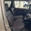 suzuki wagon-r 2017 -SUZUKI--Wagon R MH35S--MH35S-670971---SUZUKI--Wagon R MH35S--MH35S-670971- image 41