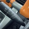 suzuki hustler 2017 CFJ1845575 image 11