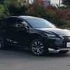 lexus nx 2014 CFJ1790728 image 8