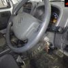 suzuki carry-truck 2018 -SUZUKI 【岡崎 480ｴ145】--Carry Truck DA16T--407719---SUZUKI 【岡崎 480ｴ145】--Carry Truck DA16T--407719- image 6
