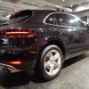 porsche macan 2015 -PORSCHE--Porsche Macan 95BCTM--WP1ZZZ95ZFLB68523---PORSCHE--Porsche Macan 95BCTM--WP1ZZZ95ZFLB68523- image 34