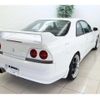 nissan skyline 1996 -NISSAN--Skyline ECR33--ECR33-108025---NISSAN--Skyline ECR33--ECR33-108025- image 38