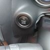 mazda cx-5 2015 ENHANCEAUTO_1_ea290177 image 9