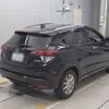 honda vezel 2017 -HONDA 【石川 301さ4785】--VEZEL RU3-1248126---HONDA 【石川 301さ4785】--VEZEL RU3-1248126- image 2