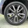 mazda cx-3 2018 quick_quick_6BA-DKEFW_DKEFW-105397 image 18