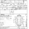honda stepwagon 2010 -HONDA--Stepwgn RK1-1011900---HONDA--Stepwgn RK1-1011900- image 3